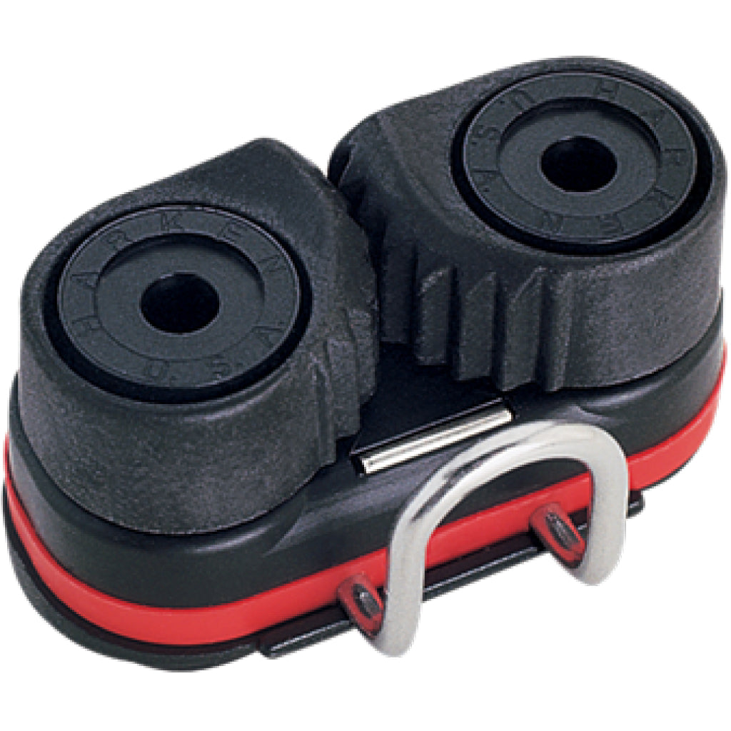 Micro Carbo-Cam® Kit