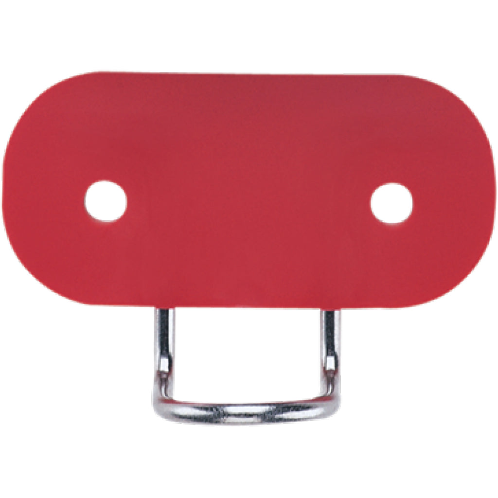 Micro Wire Fairlead