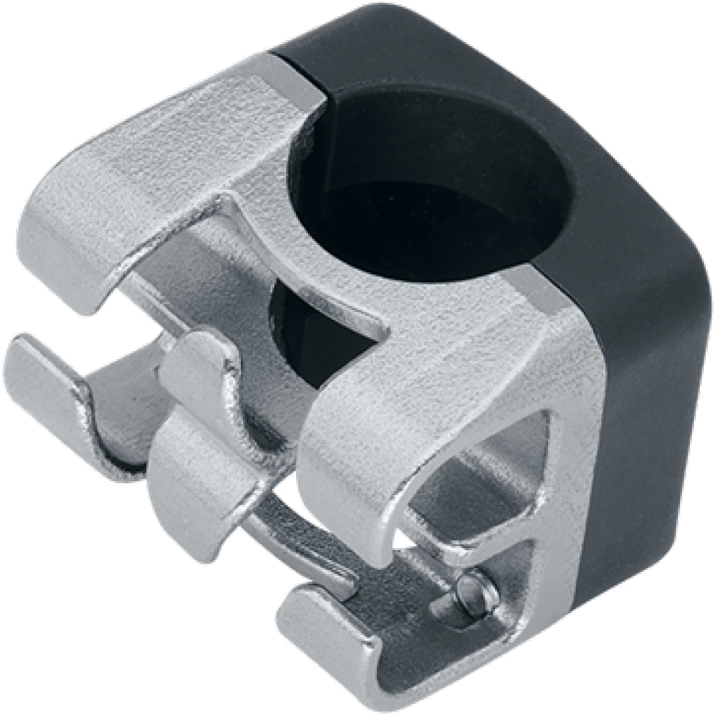 Reflex Stanchion-Mount Fairlead