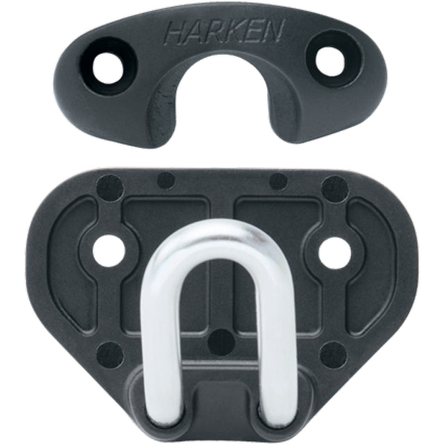 Standard Fast Release Fairlead