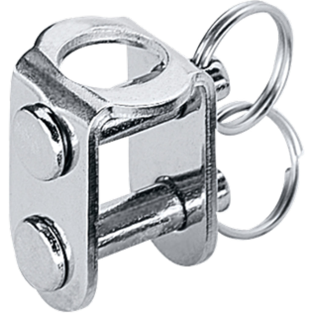U-Adapter Fitting.
