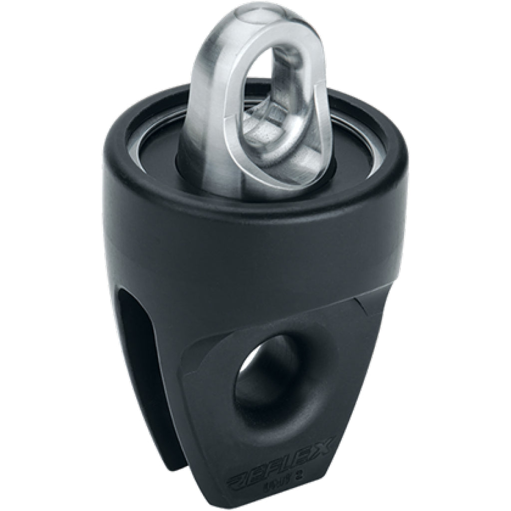 Head Swivel