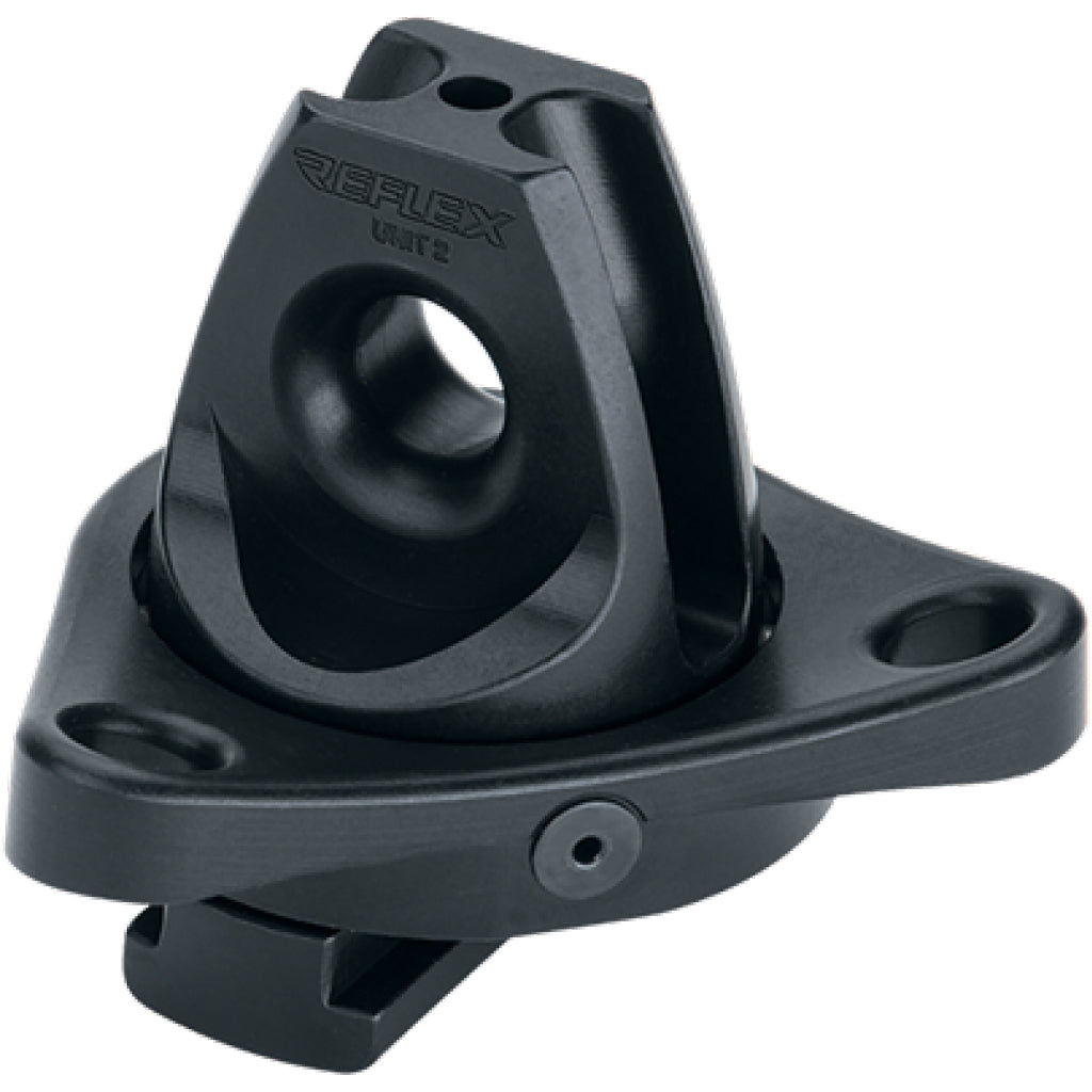 Tack Swivel Terminal