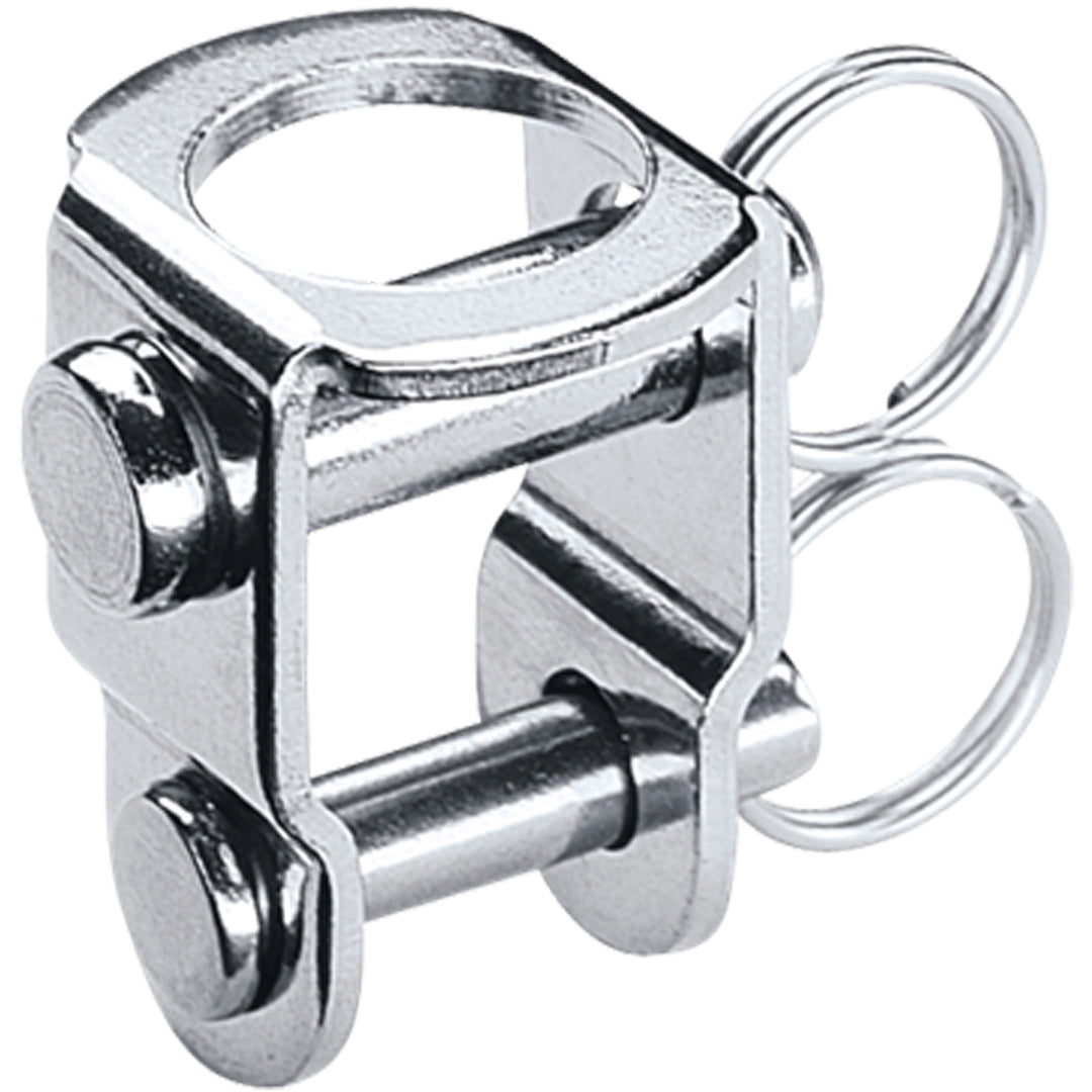 Harken Standard Cam Base - Swivel