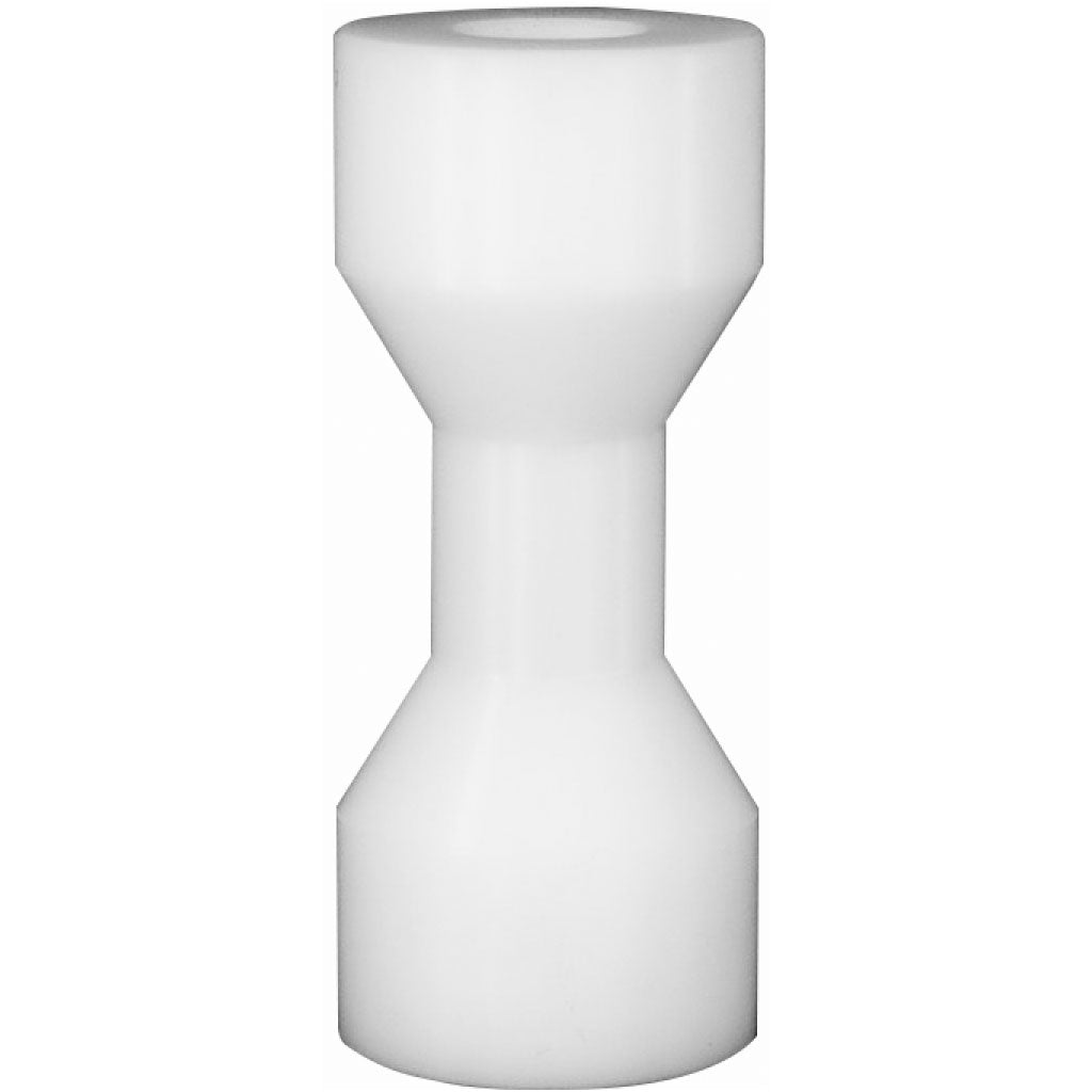 Kingston W2-Pc Roller Wheel.