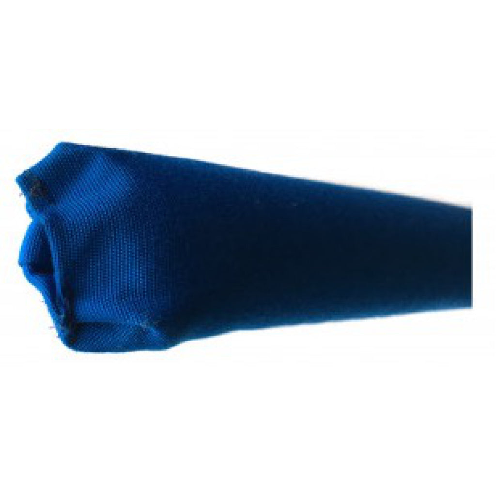 Flocovers Lifeline Cushion - 72" Pacific Blue/2 pk