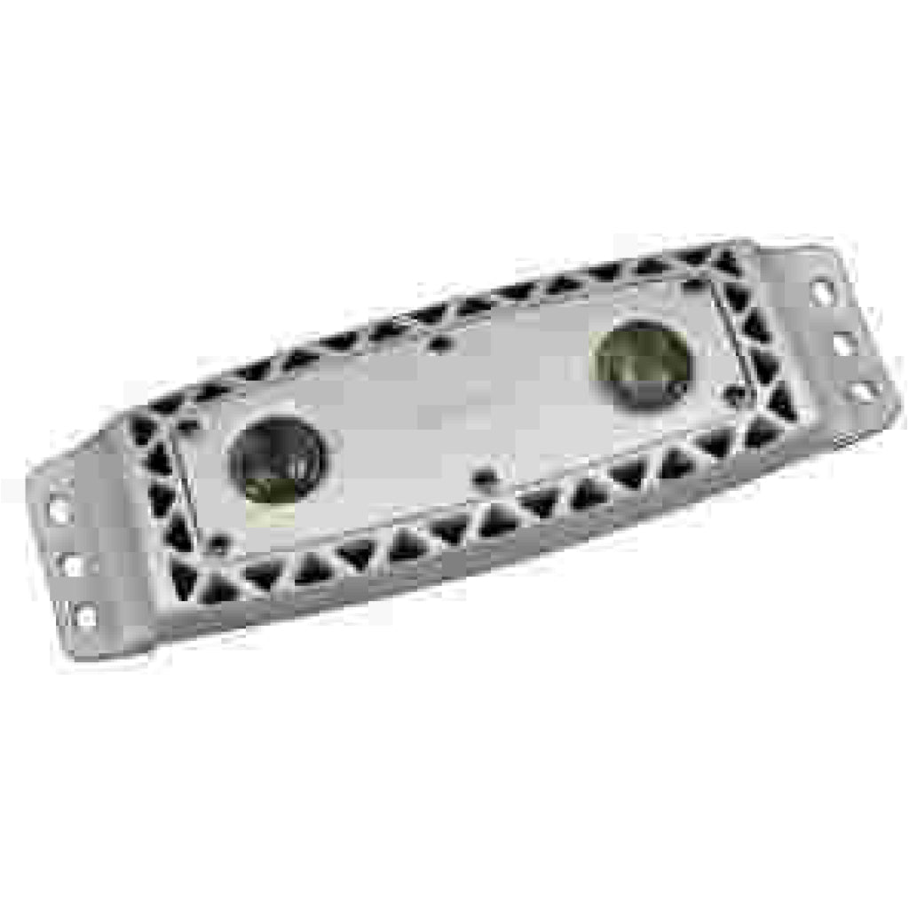 Lunasea LED Spreader Light