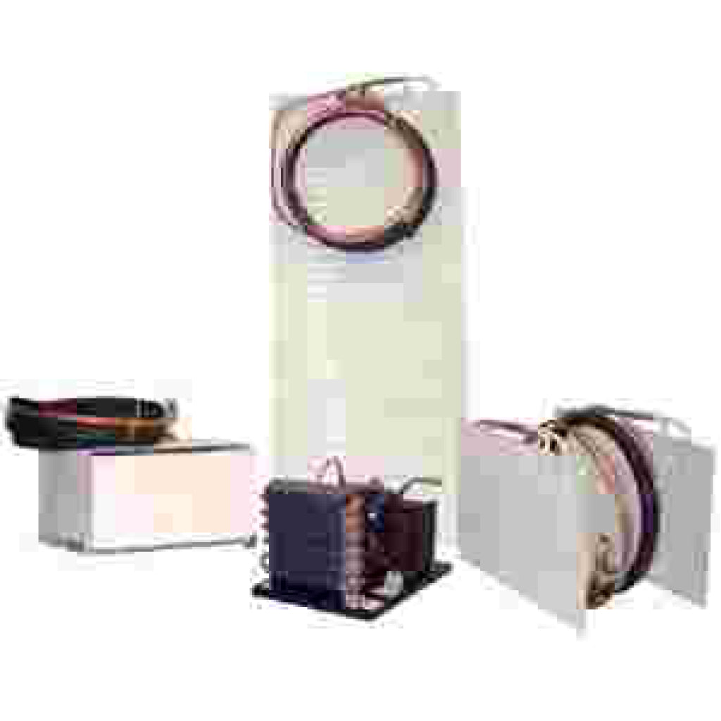 Nova Kool Ice Box Conversion -Single Plate Freezer