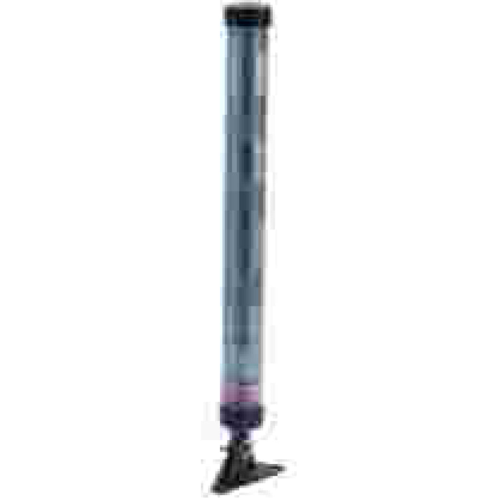 Radar Reflector - Powerboat 2" x 23"