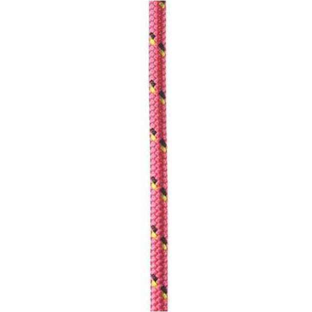 Marlow Excel Racing Red - 5mm