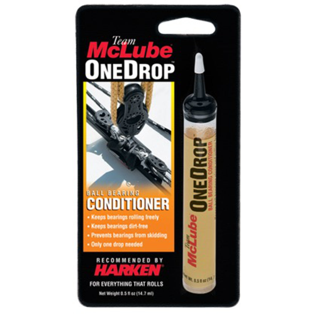 Harken Sailkote Onedrop - 5 ounce