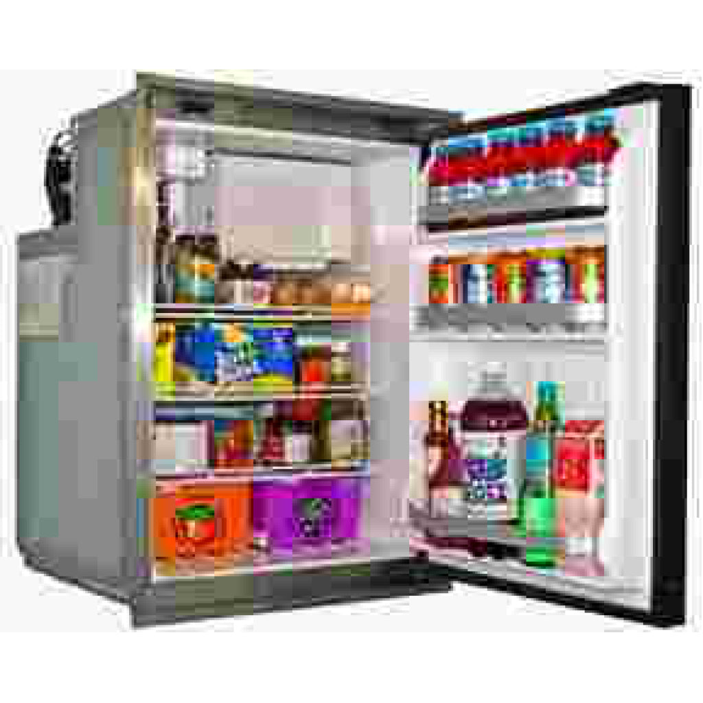 Nova Kool 5.8 cu. Fridge *FOB Barrie, ON*