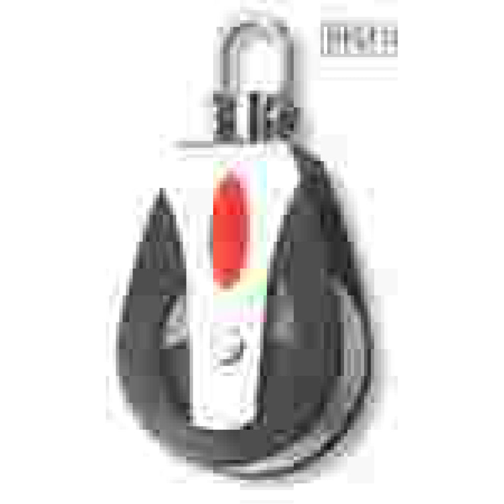 Ronstan Series 50 12mm Single Univrs. A.P. Block