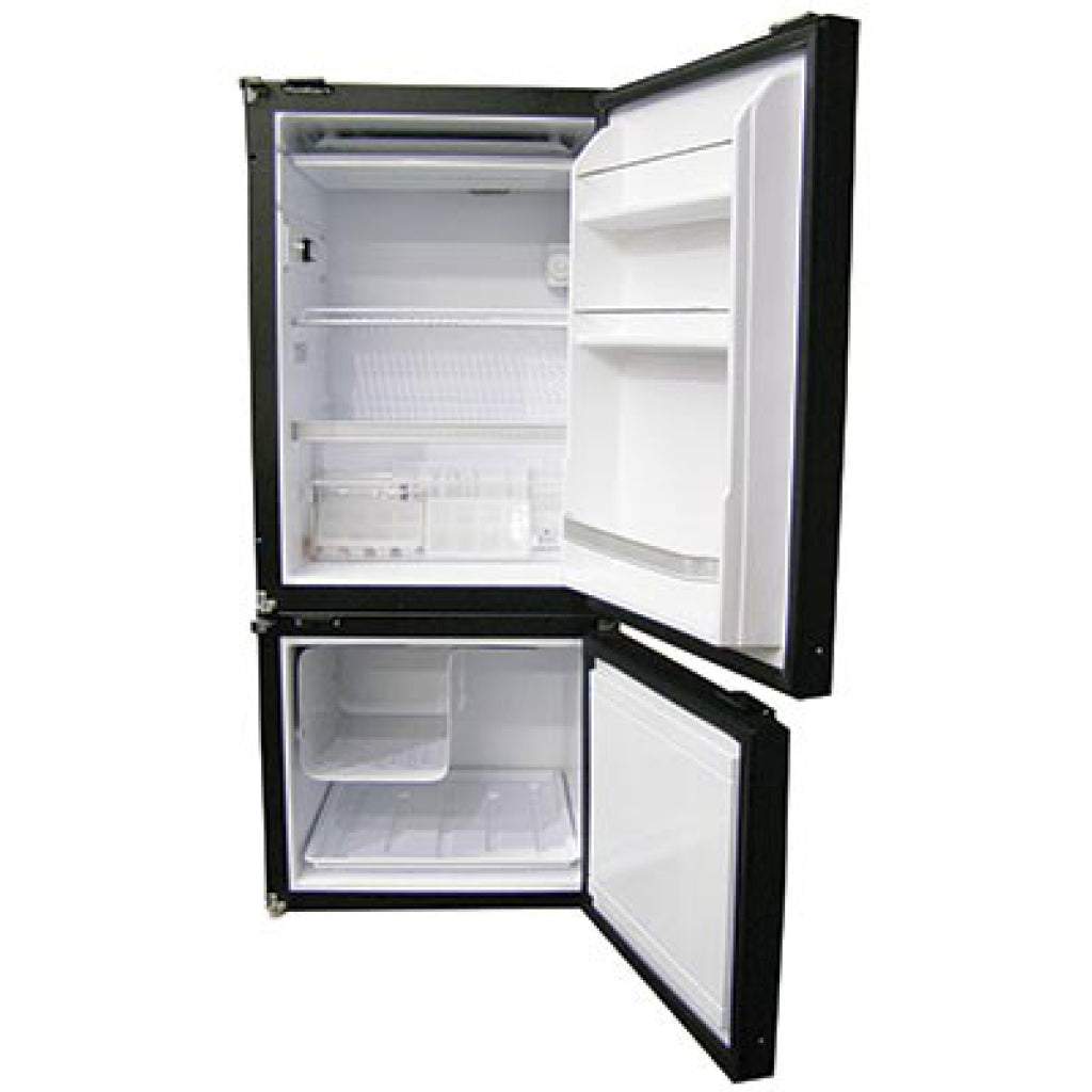 Nova Kool AC/DC Fridge - 6 Cu.Ft. *Call to Order*