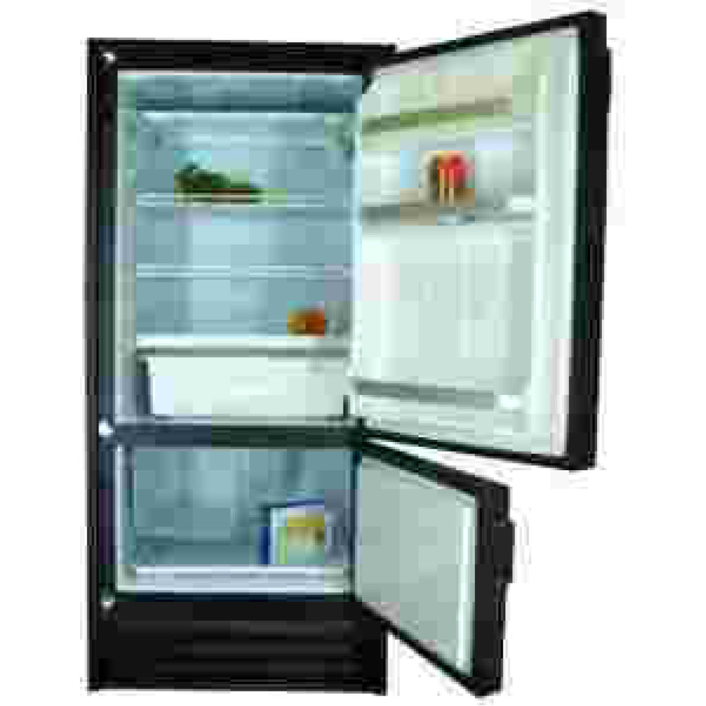 Nova Kool 12V DC 9.1cu.ft. Fridge*FOB Barrie, ON*