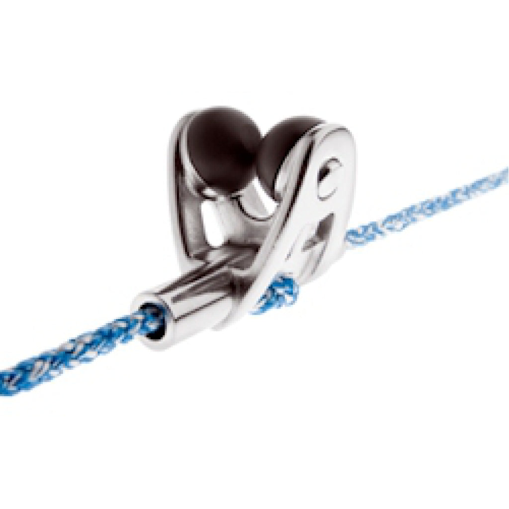 RF/H Jib Prefeeder