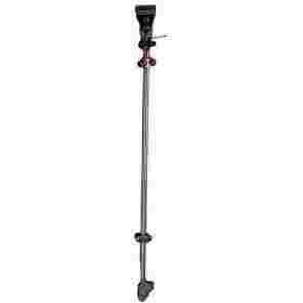 Weaver Adj Rod Only - for Lever Davit