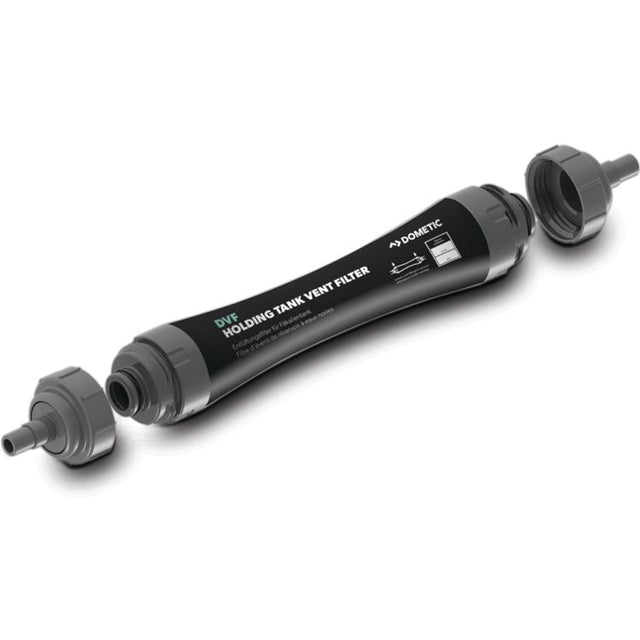 Eco Holding Tank Vent