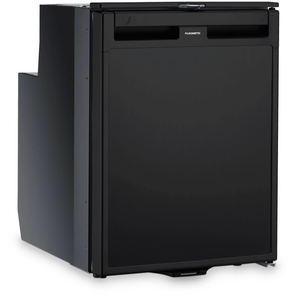 Smart Dometic Crx 110u Fridge.