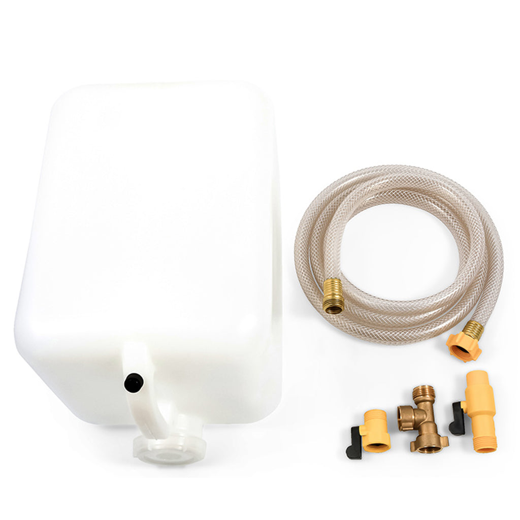 Starbrite Do-It-Yourself Winterizing Kit | Sportsman's Warehouse