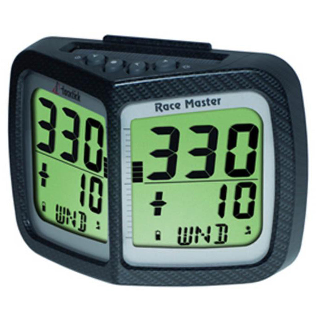 Tacktick Race Master Raymarine.