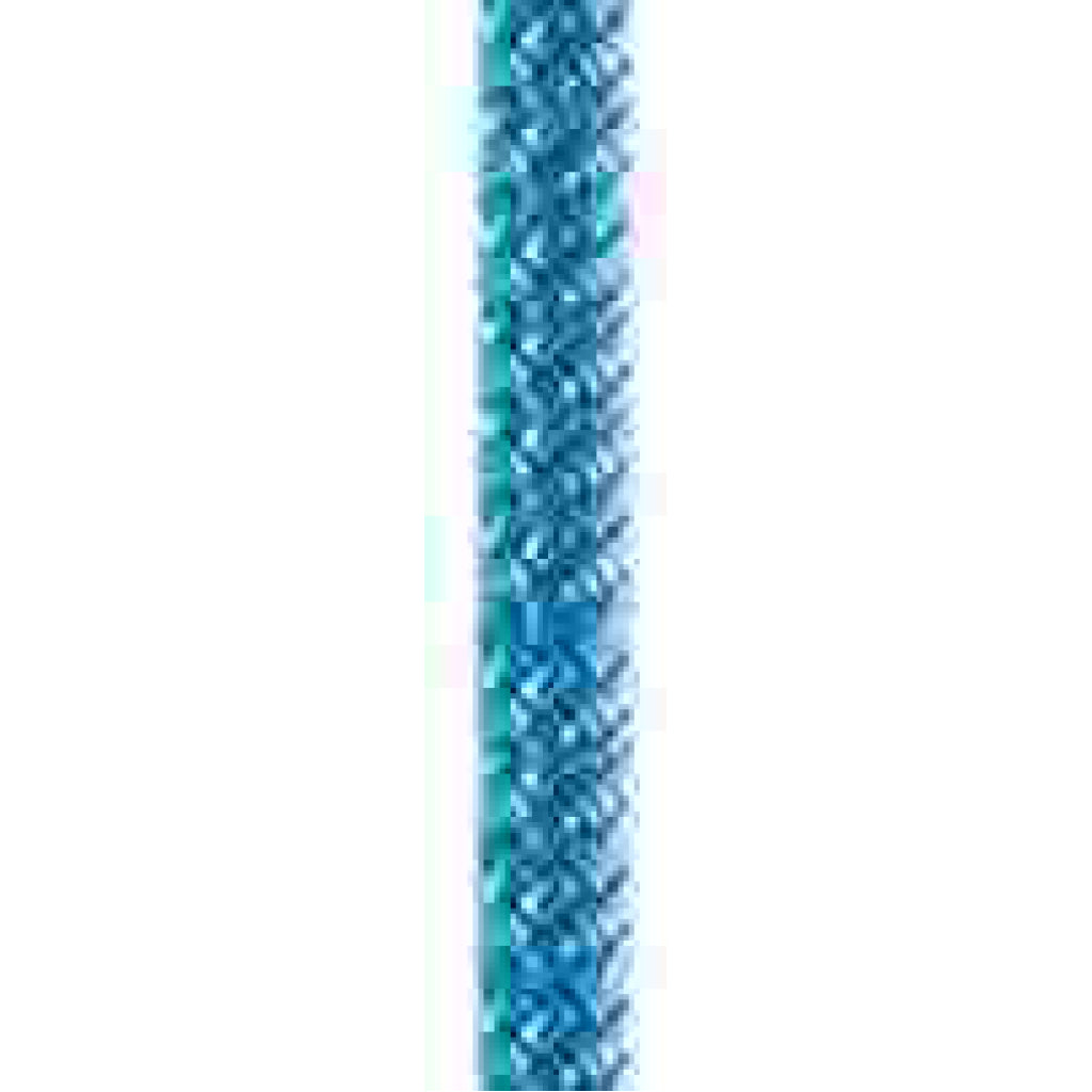 Maffioli Powergrip 78 - 8mm Light Blue $/Foot
