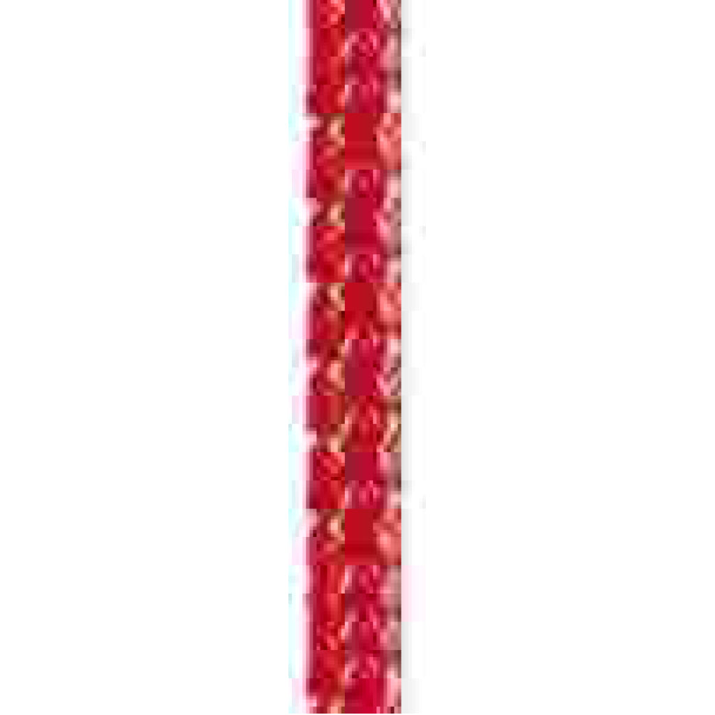Maffioli Powergrip 78 - 10mm Red $/Foot