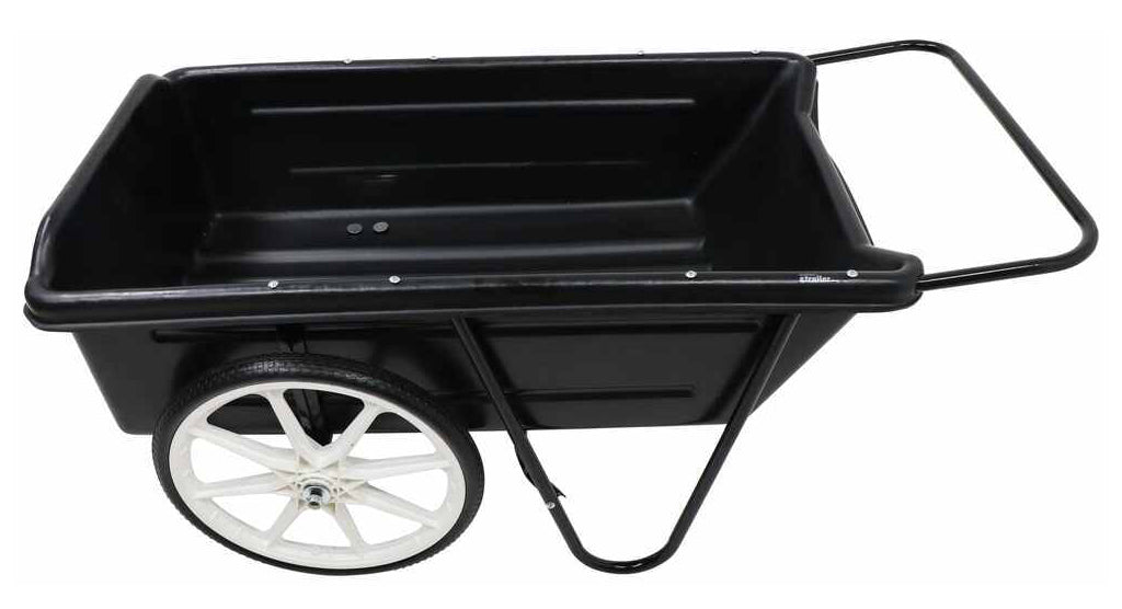 Taylor Dock Cart (300lb Capacity) *Freight Alert*
