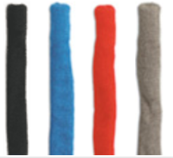 Colour Choice of Chums Cotton Large End Eyewear Retainer.