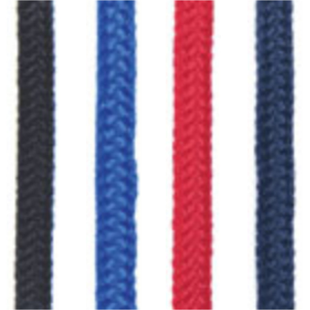 Colour Choice of Slip Fit Sunglass Retainer.