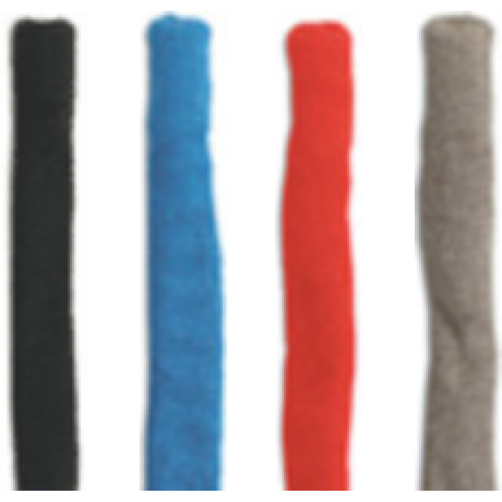 Colour Choice of Chums Cotton Small End Eyewear Retainer.