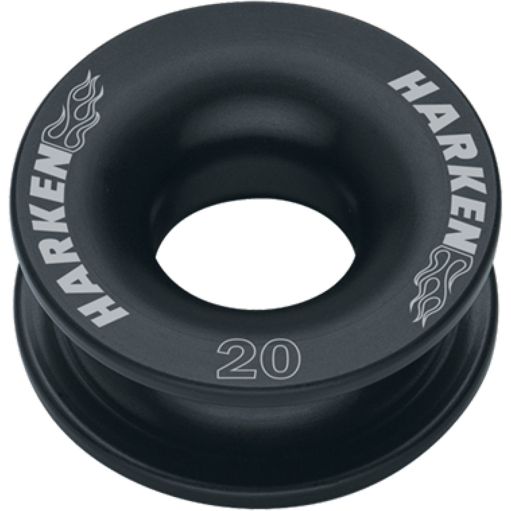 Harken 20mm Lead Ring