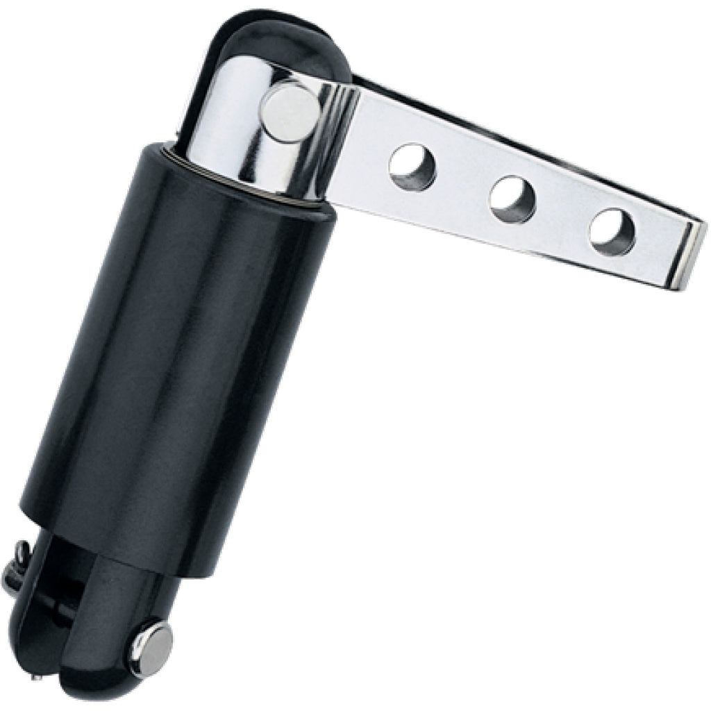 Harken High-Load Furling Swivel