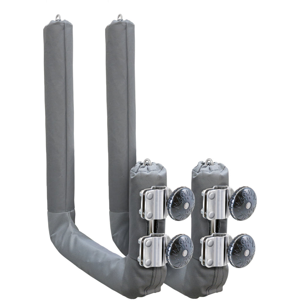 Kayak/Sup Boat Rack