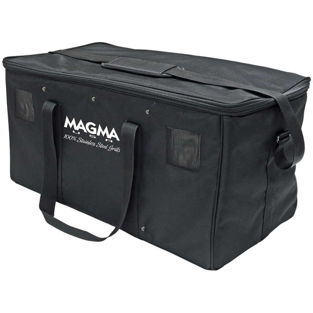 Padded Carrycase