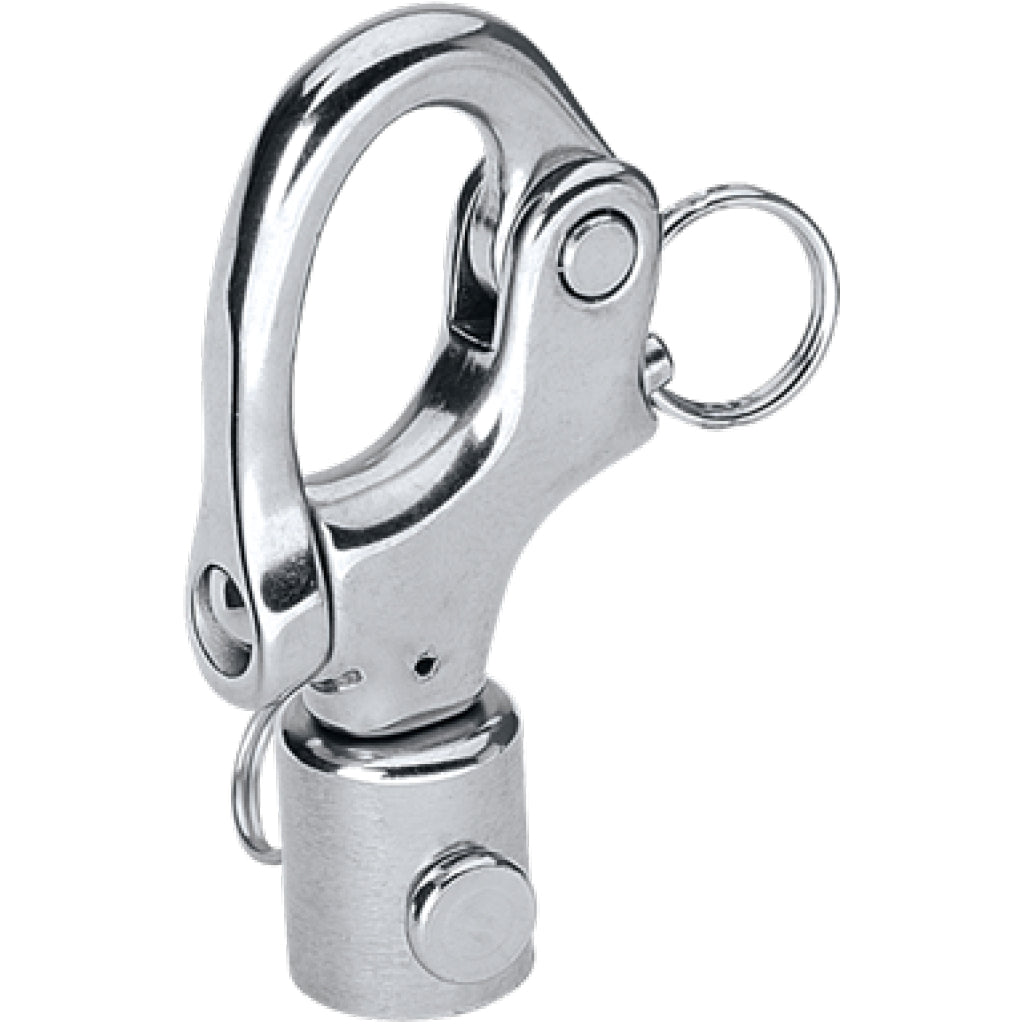 Harken 8 mm Snap Shackle