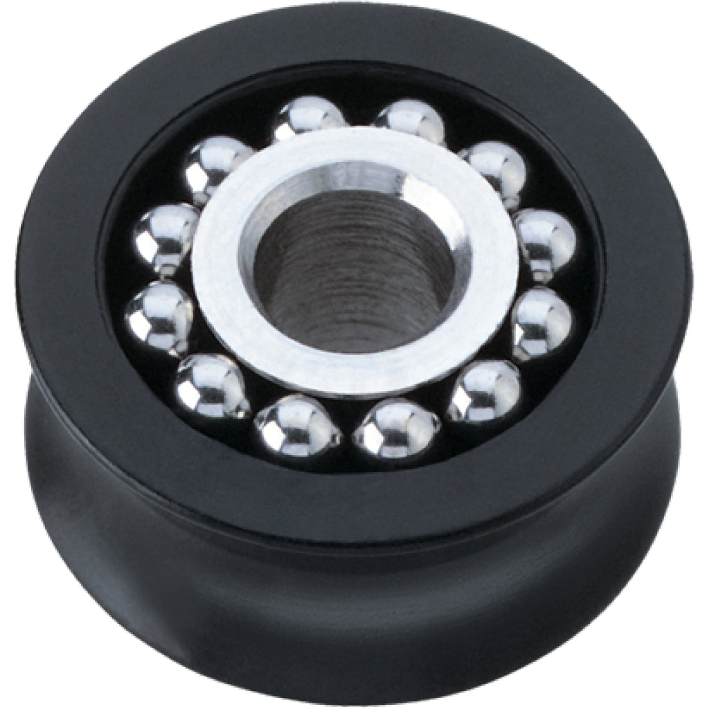 Harken 16mm Sheave