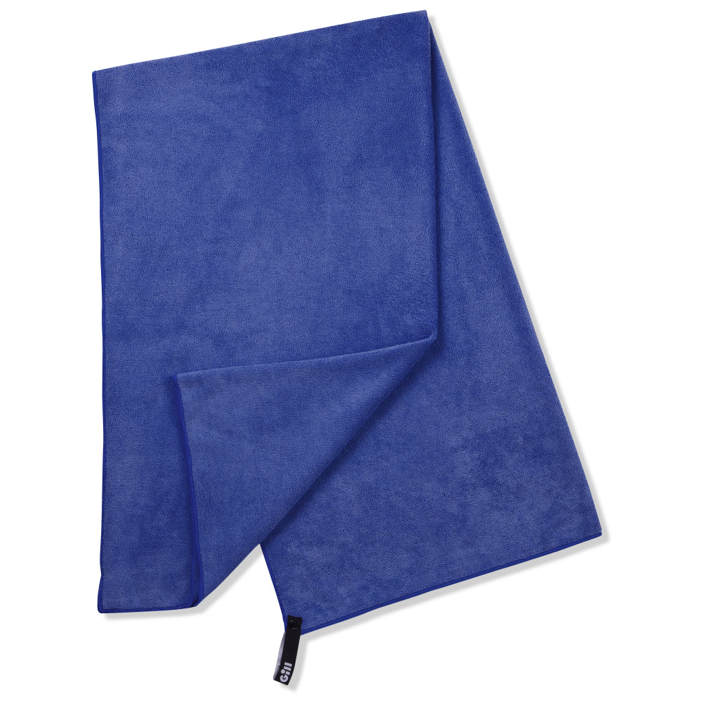 Towel