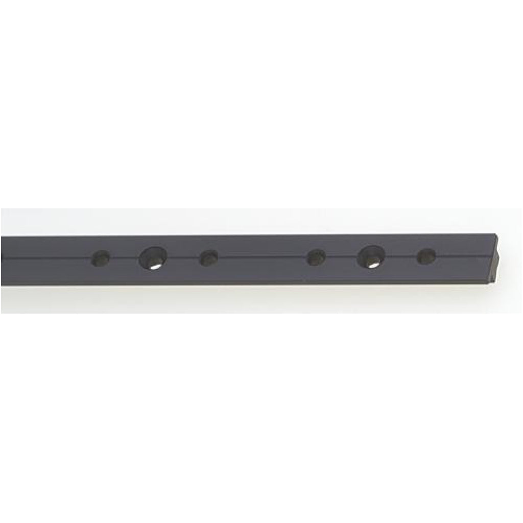 Viadana 1'' Black Track