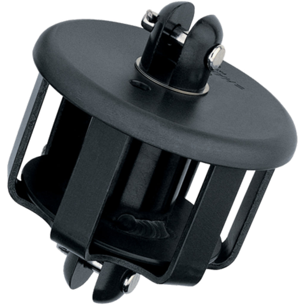 Harken High-Load Furling Drum