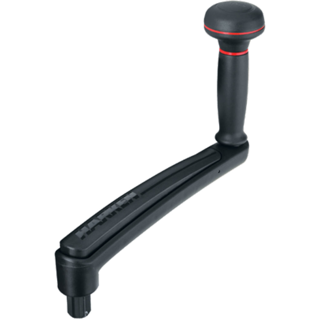 Boat Hook