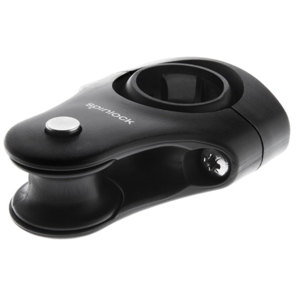 Spinlock Adjustable Furling Line Lead