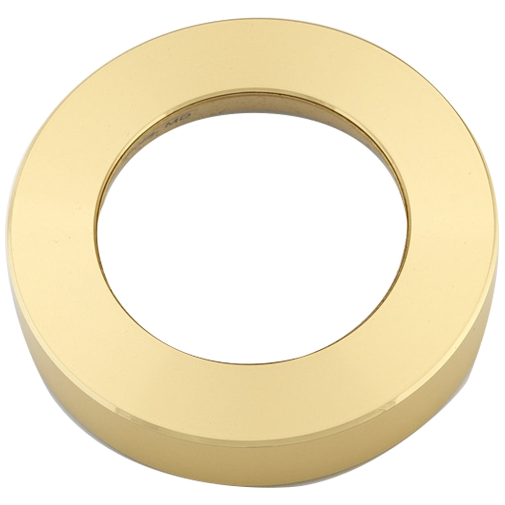 Weems & Plath Chart Weight Magnify Glass