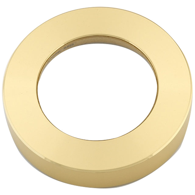 Weems & Plath Chart Weight Magnify Glass