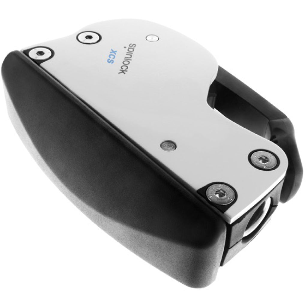 XCS0814 Horizontal Type Port