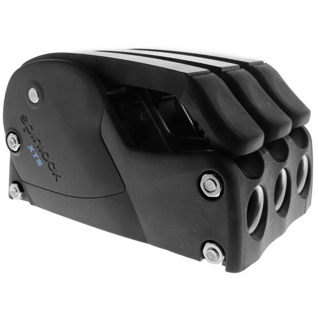 Spinlock Triple Clutch