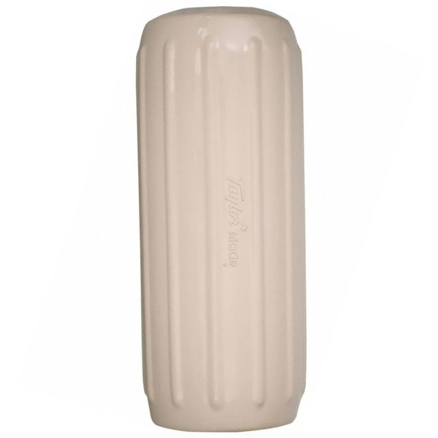 Taylor 12" x 34" Sand Big B Fender