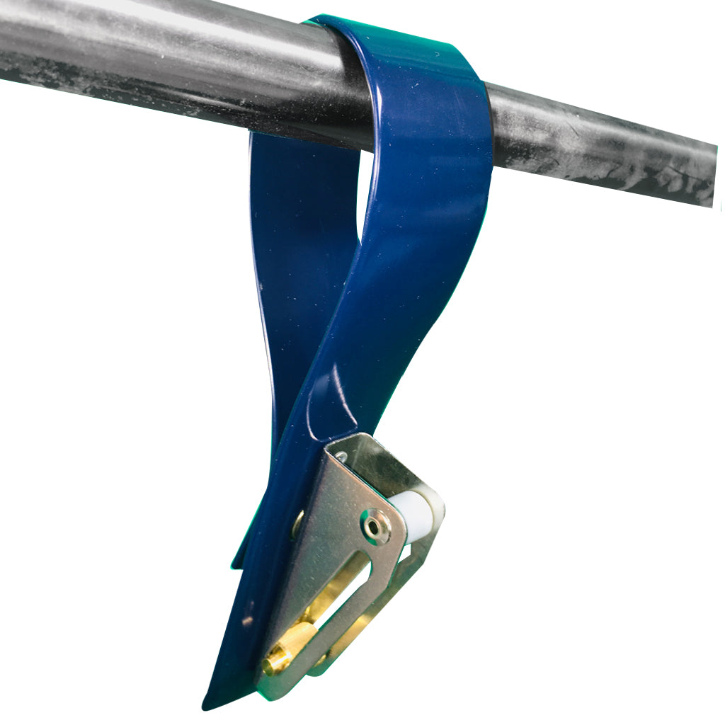 Navy Fender Adjuster