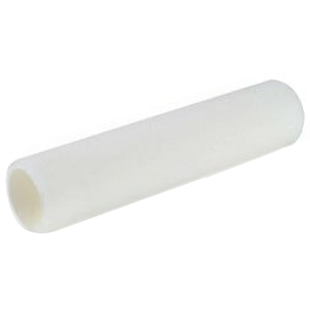 39704 Fibertex White Roller 7-1/2" for Epoxy