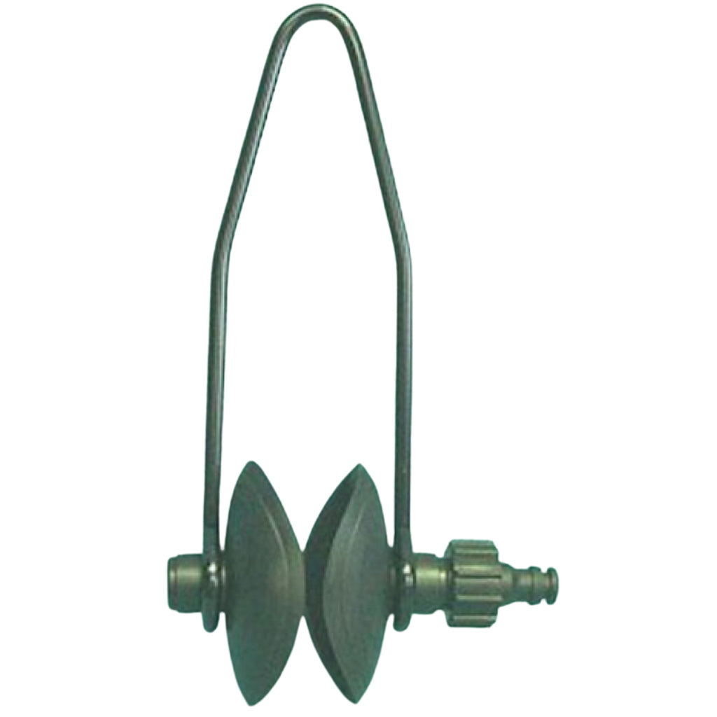 16205 Motor Flusher